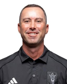 Jason Mohns