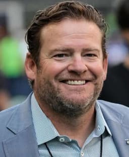 John Schneider