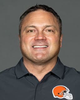 John Wozniak