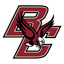Boston College