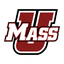 Massachusetts