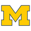 Michigan