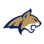 Montana State