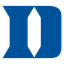 Duke