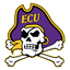 East Carolina
