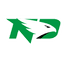 North Dakota