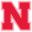 Nebraska