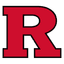 Rutgers