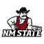 New Mexico State