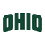Ohio