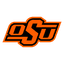 Oklahoma State