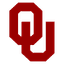 Oklahoma