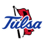 Tulsa