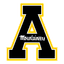 Appalachian State