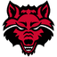 Arkansas State
