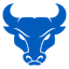 Buffalo