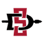 San Diego State