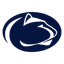 Penn State