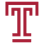 Temple