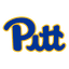Pittsburgh