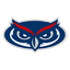 Florida Atlantic