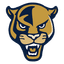 FIU