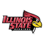 Illinois State