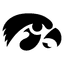 Iowa