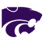 Kansas State