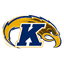 Kent State