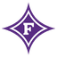 Furman
