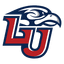 Liberty