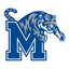 Memphis