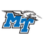 Middle Tennessee