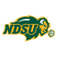 North Dakota State