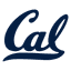 California