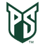 Portland State