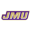 James Madison