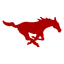 SMU