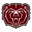Missouri State