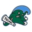 Tulane
