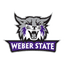 Weber State
