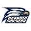 Georgia Southern
