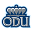 Old Dominion