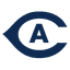 Uc Davis