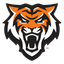 Idaho State