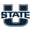Utah State