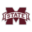Mississippi State