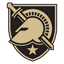 Army West Point