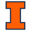 Illinois
